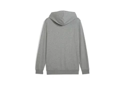 PUMA Kapuzenpullover ESS+ TR Hoodie (682572) 682572