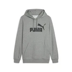 PUMA Kapuzenpullover ESS+ TR Hoodie (682572) 682572