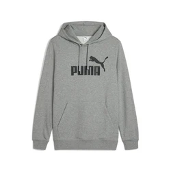 PUMA Kapuzenpullover ESS+ TR Hoodie (682572) 682572