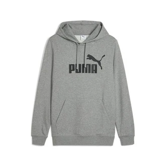 PUMA Kapuzenpullover ESS+ TR Hoodie (682572) 682572 PUMA Kapuzenpullover ESS+ TR Hoodie (682572) 682572