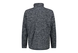 CMP Fleecejacke MAN JACKET HYBRID 32H2157
