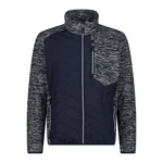 CMP Fleecejacke MAN JACKET HYBRID 32H2157