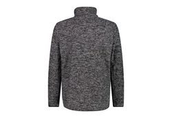 CMP Fleecejacke MAN JACKET HYBRID 32H2157