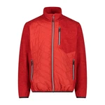 CMP Fleecejacke MAN JACKET HYBRID 32H2157