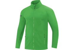 Jako Softshelljacke Team 7604
