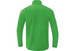 Jako Softshelljacke Team 7604