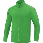 Jako Softshelljacke Team 7604 Jako Softshelljacke Team 7604