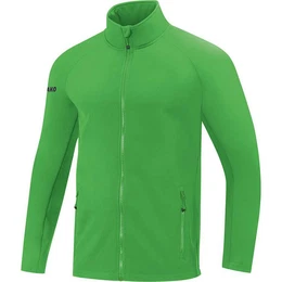 Softshelljacke Herren Softshelljacke Team 7604