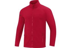 Jako Softshelljacke Team 7604