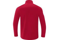 Jako Softshelljacke Team 7604
