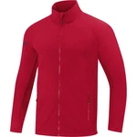 Jako Softshelljacke Team 7604 Jako Softshelljacke Team 7604