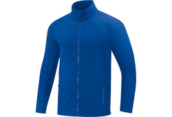 Jako Softshelljacke Team Blau