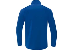 Jako Softshelljacke Team Blau