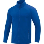 Jako Softshelljacke Team Blau Jako Softshelljacke Team Blau