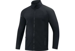 Jako Softshelljacke Team schwarz (7604)