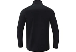Jako Softshelljacke Team schwarz (7604)