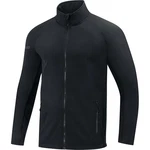 Jako Softshelljacke Team schwarz (7604) Jako Softshelljacke Team schwarz (7604)