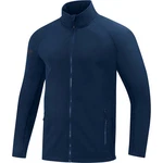 Jako Softshelljacke Team Dunkelblau/Blau/Hellblau Jako Softshelljacke Team Dunkelblau/Blau/Hellblau
