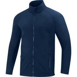 Softshelljacke Herren Softshelljacke Team 7604