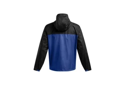 Under Armour Softshelljacke CLOUDSTRIKE COLORBLOCK 1381880