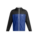 Under Armour Softshelljacke CLOUDSTRIKE COLORBLOCK 1381880