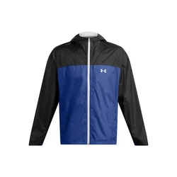 Under Armour Softshelljacke CLOUDSTRIKE COLORBLOCK 1381880
