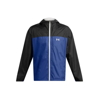 Under Armour Softshelljacke CLOUDSTRIKE COLORBLOCK