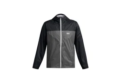 Under Armour Softshelljacke CLOUDSTRIKE COLORBLOCK 1381880
