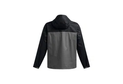 Under Armour Softshelljacke CLOUDSTRIKE COLORBLOCK 1381880
