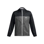 Under Armour Softshelljacke CLOUDSTRIKE COLORBLOCK 1381880