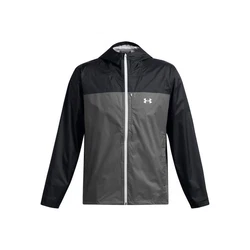 Under Armour Softshelljacke CLOUDSTRIKE COLORBLOCK 1381880