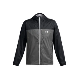 Softshelljacke Herren Shelljacke CLOUDSTRIKE COLORBLOCK 1381880
