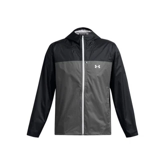 Under Armour Softshelljacke CLOUDSTRIKE COLORBLOCK 1381880