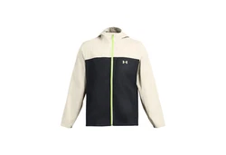 Under Armour Softshelljacke CLOUDSTRIKE COLORBLOCK 1381880