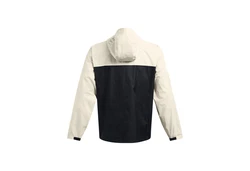 Under Armour Softshelljacke CLOUDSTRIKE COLORBLOCK 1381880
