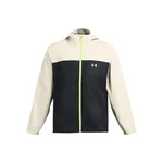 Under Armour Softshelljacke CLOUDSTRIKE COLORBLOCK 1381880