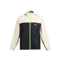 Under Armour Softshelljacke CLOUDSTRIKE COLORBLOCK 1381880
