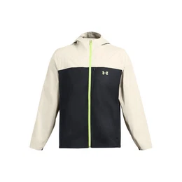 Softshelljacke Herren Shelljacke CLOUDSTRIKE COLORBLOCK 1381880