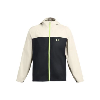 Under Armour Softshelljacke CLOUDSTRIKE COLORBLOCK 1381880