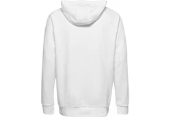 hummel Kapuzenpullover Go Cotton Logo Hoodie (203511) 203511