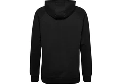 hummel Kapuzenpullover Go Cotton Logo Hoodie (203511) 203511