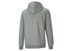 PUMA Kapuzenpullover ESS Big Logo Hoodie (586686) 586686
