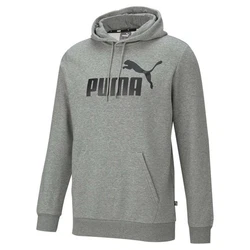 PUMA Kapuzenpullover ESS Big Logo Hoodie (586686) 586686