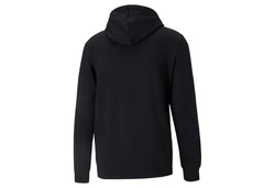 PUMA Kapuzenpullover ESS Big Logo Hoodie (586686) 586686