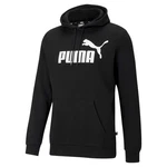 PUMA Kapuzenpullover ESS Big Logo Hoodie (586686) 586686