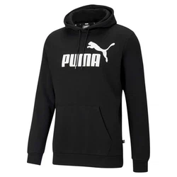 PUMA Kapuzenpullover ESS Big Logo Hoodie (586686) 586686