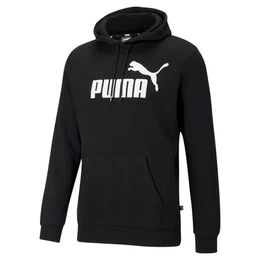Kapuzenpullover Herren Kapuzenpullover ESS Big Logo Hoodie 586686