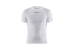 Craft T-Shirt Active Extreme X CN SS 1909678