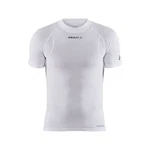 Craft T-Shirt Active Extreme X CN SS 1909678