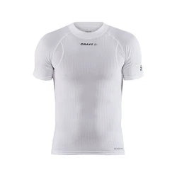 Craft T-Shirt Active Extreme X CN SS 1909678